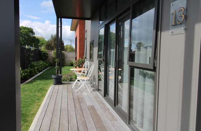 13/33 Hinerangi Crescent Matamata_4