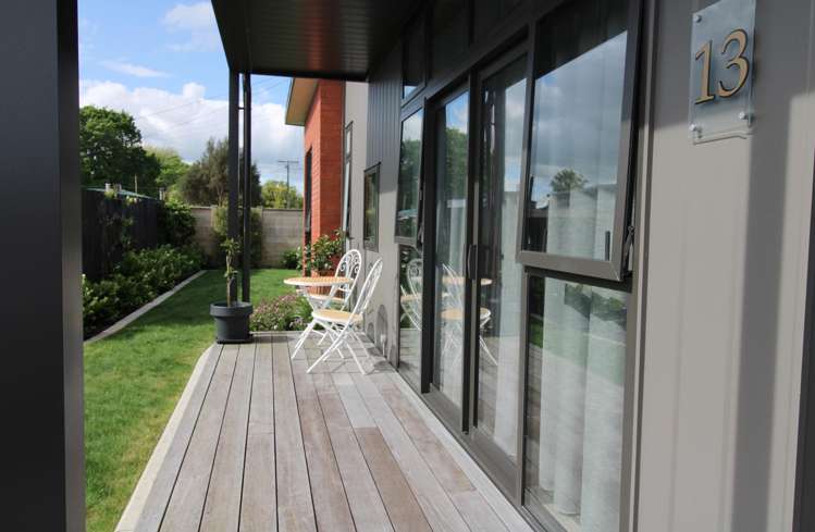 13/33 Hinerangi Crescent Matamata_4