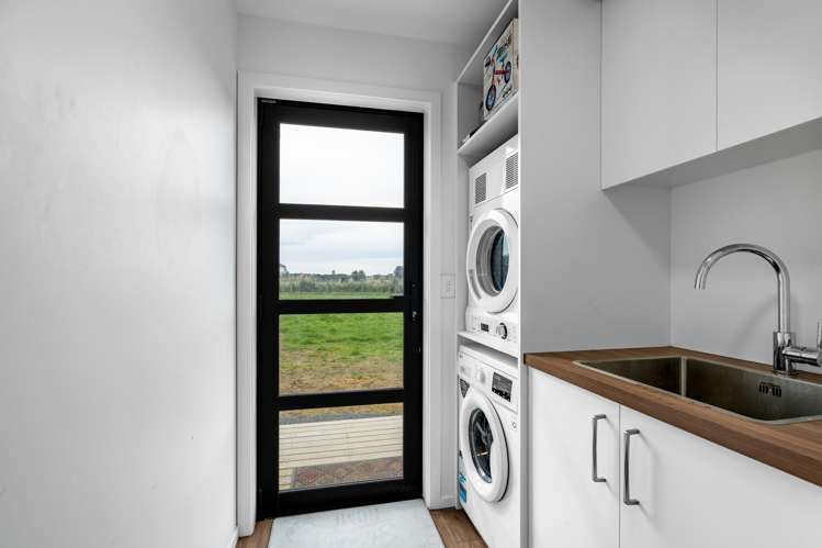 64 Woodlands Morton Mains Road Woodlands_13