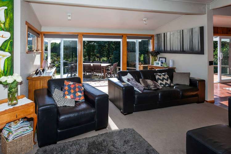 17 Widdison Place Whangamata_26