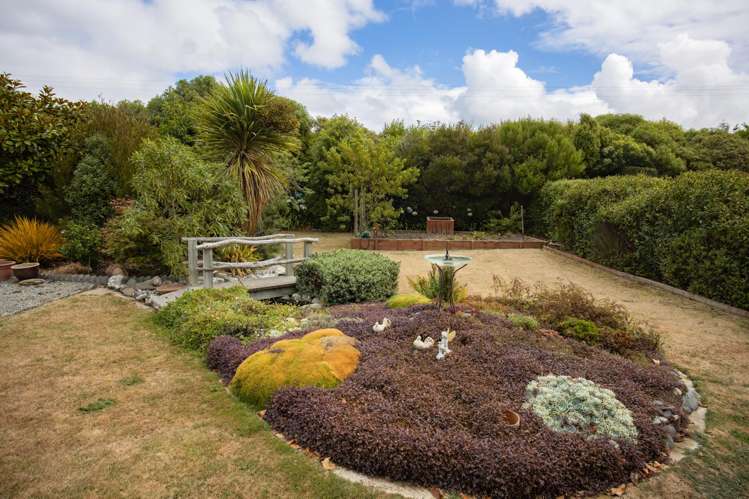 11/4963 Waimate Highway Glenavy_13