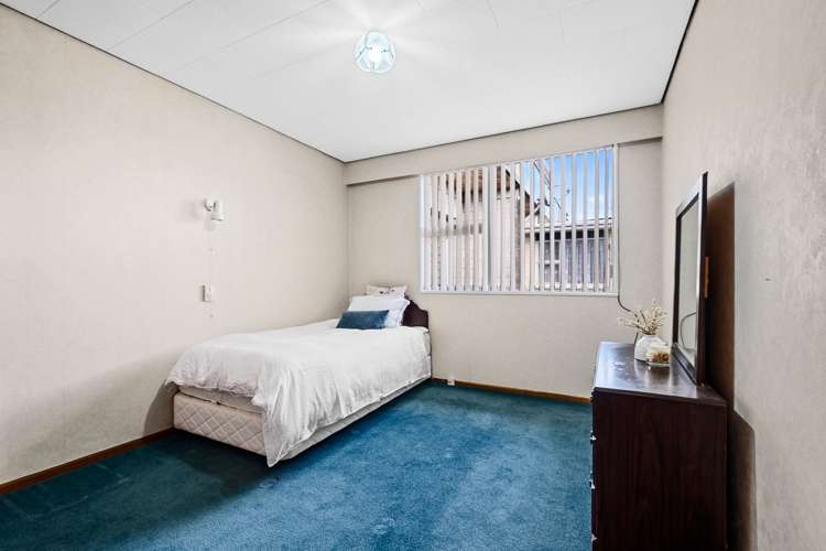 3/341 Devon Street West New Plymouth Central_11