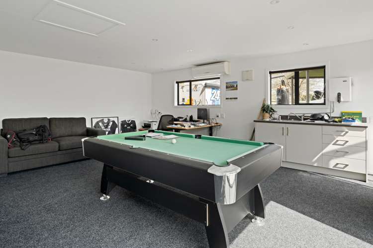 34 Boyce Street Renwick_19