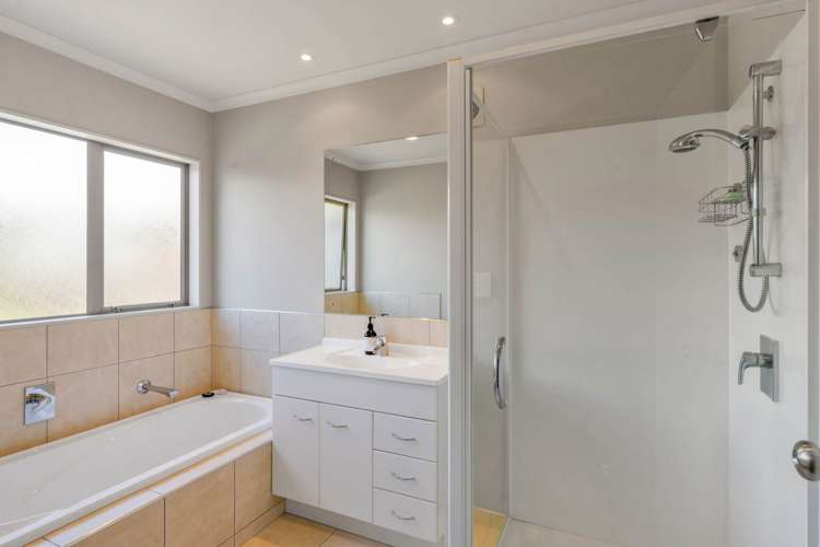 11 Aldon Lane The Gardens_16