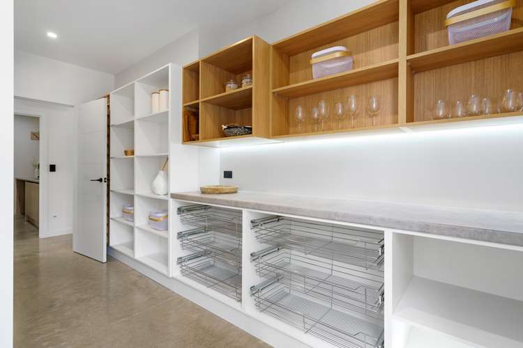 20 Clifford Close Leamington_6