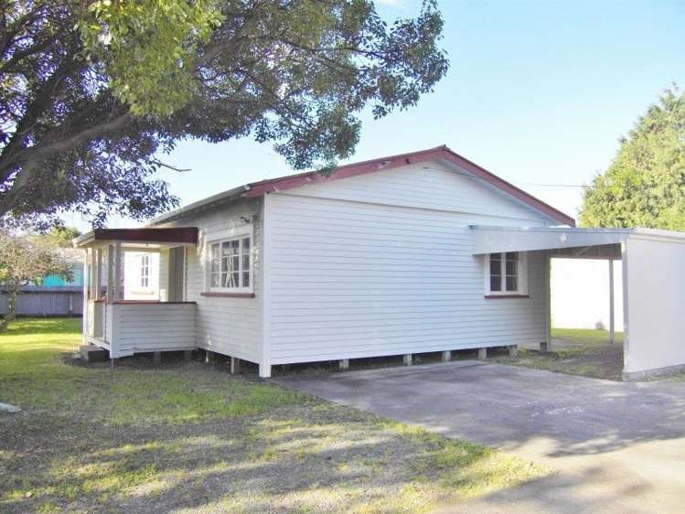 51 Clyde Road Wairoa_3