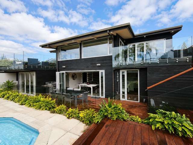 320 West Tamaki Road Wai O Taiki Bay_1