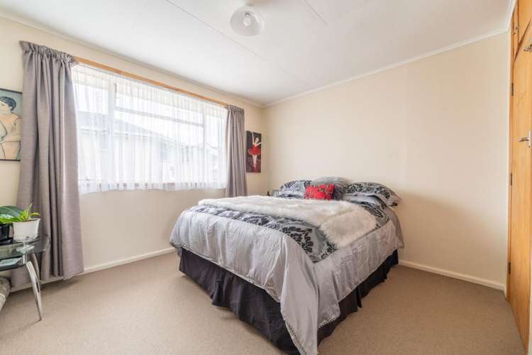 25 Awamoa Road Oamaru_9