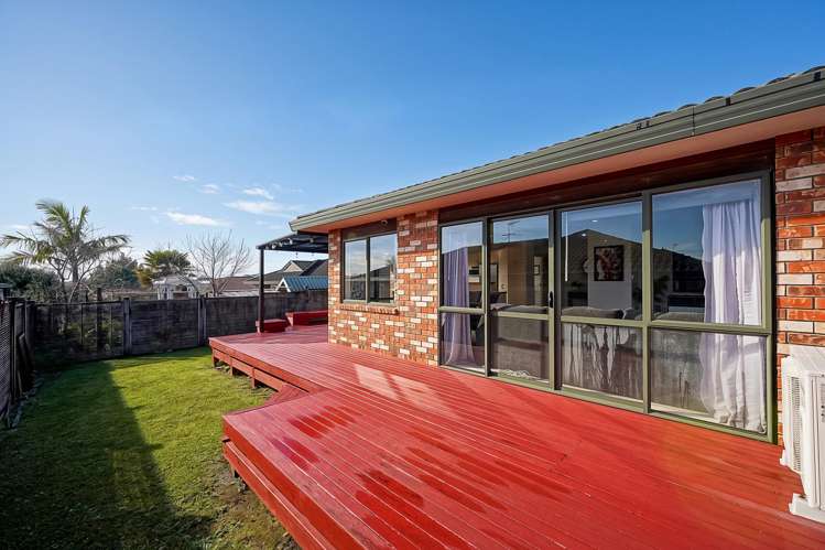 32 Munroe Road Ranui_18