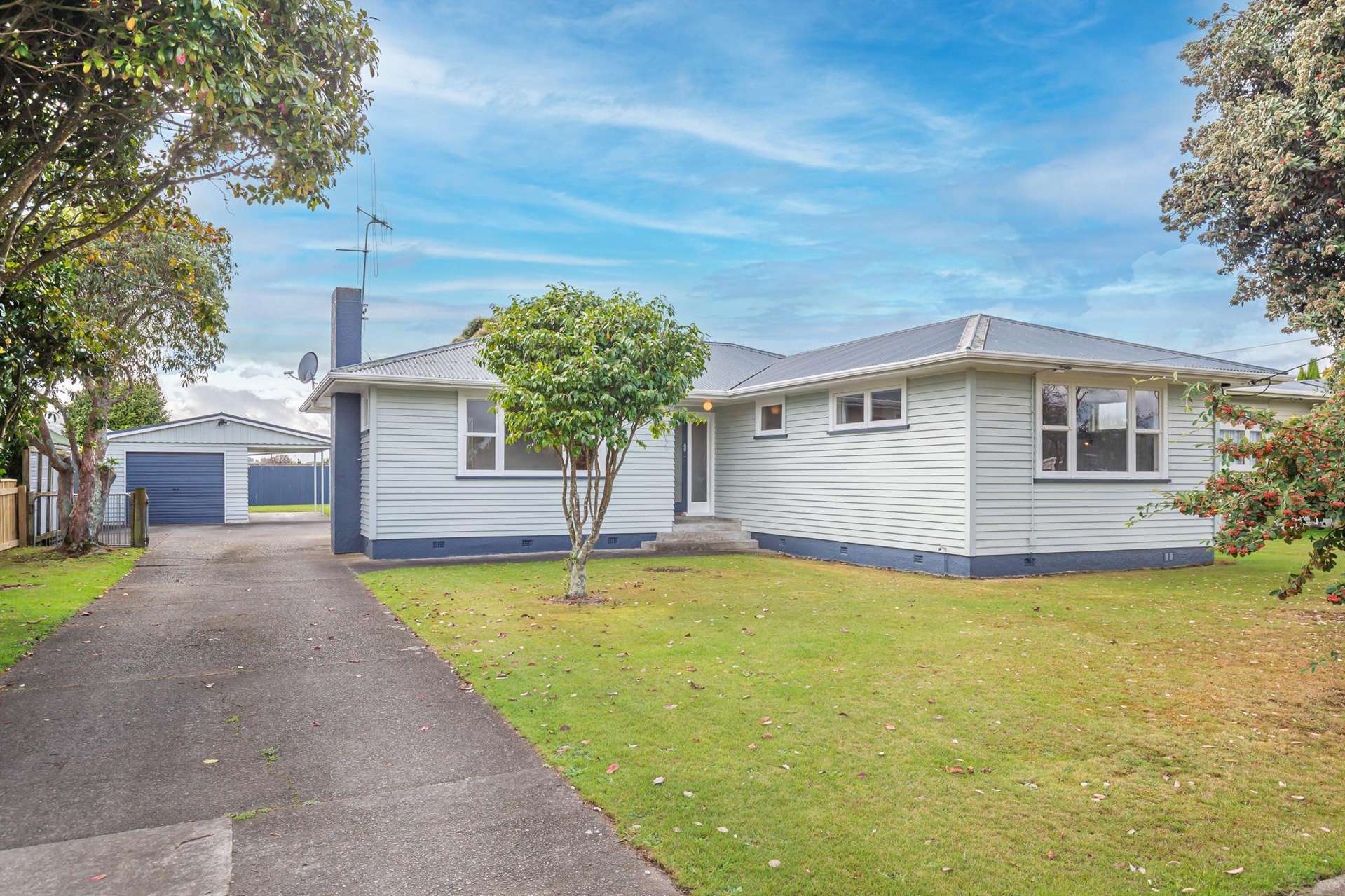 24 Carlisle Street Levin_0