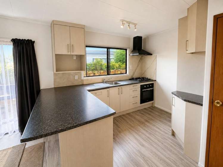 69 Grand Drive Remuera_3