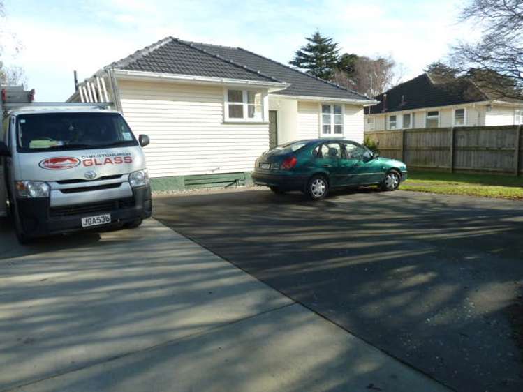 36 Roche Avenue Upper Riccarton_10