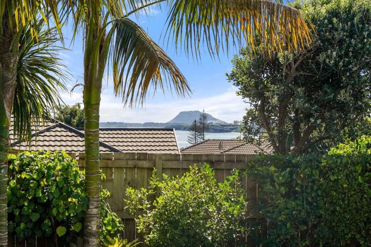 5 Owen Place Omokoroa_10