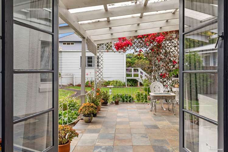 70 Parau Street Mount Eden_5