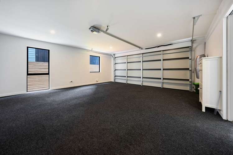 16 Windlass Street Long Bay_32