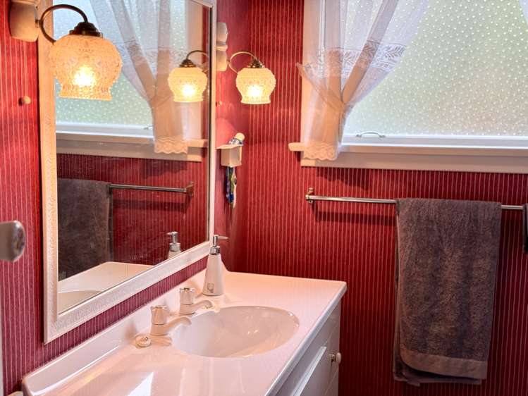 295 Racecourse Road Waverley_28