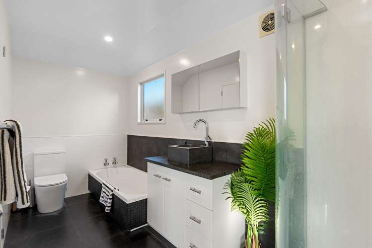 2/6 Pentonville Close Westmorland_20