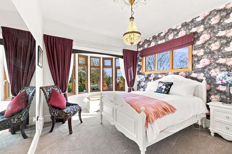 67 Osborne Road Amberley_13