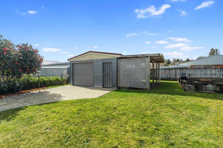28 Hinewai Street Otorohanga_22