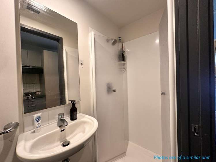 133 Beach Road Auckland Central_7