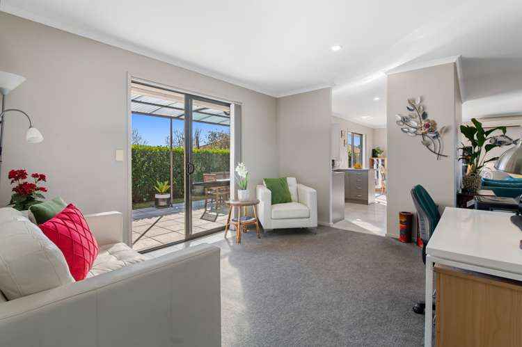 37 Kauae Place Ngongotaha_7