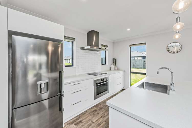 5 Merino Crescent Kirwee_9