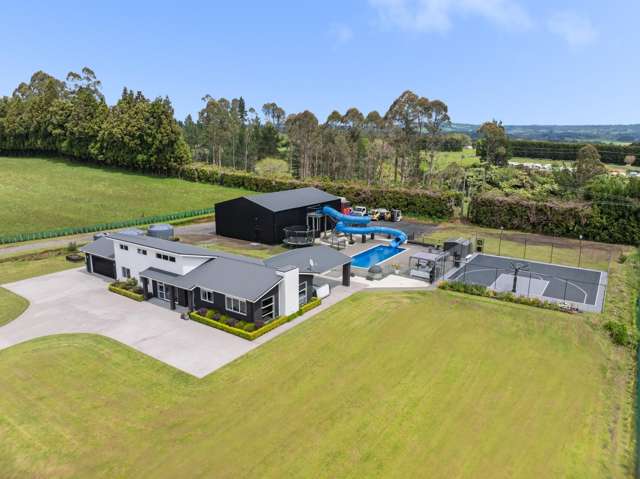 74d Walter Henry Drive Kaimai_1