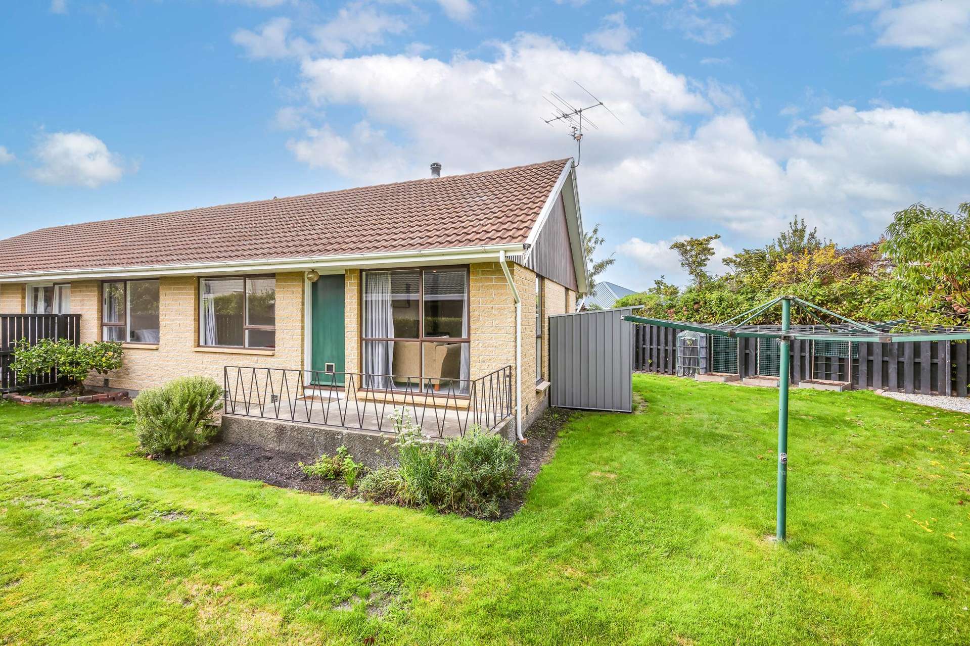 2/69 Moffat Drive Lincoln_0