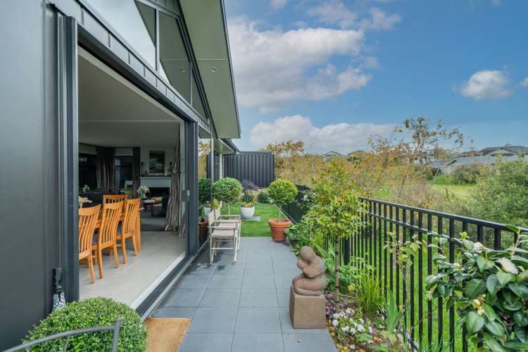 20 Penny Grove Nukuhau_17