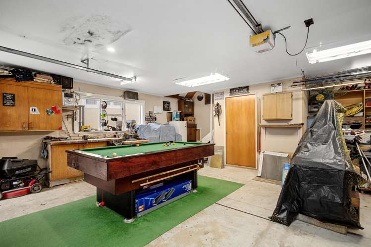 7 Honey Street Wainuiomata_14