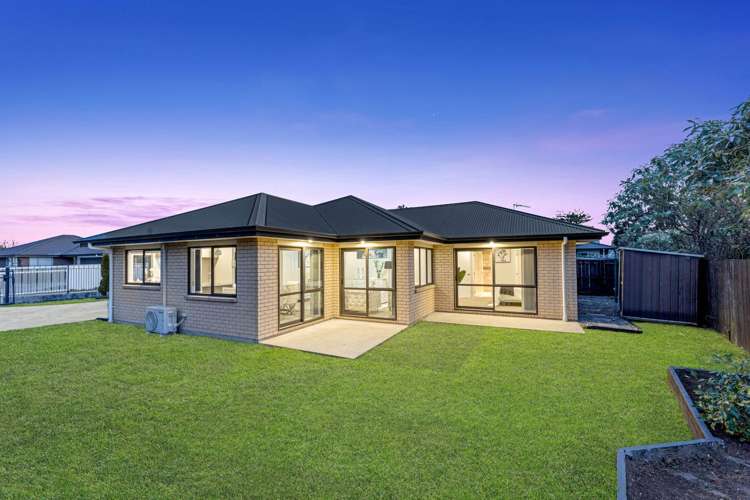 14 Mataoho Lane Mangere East_15