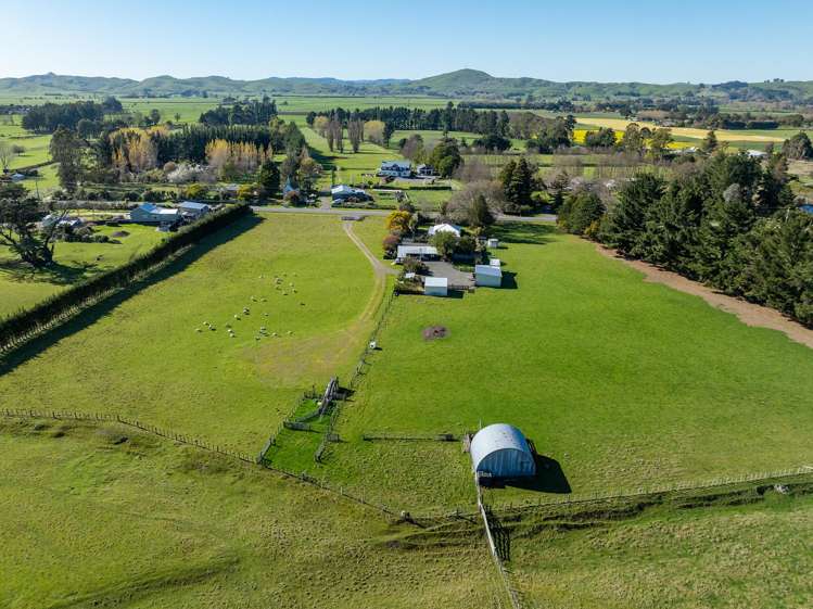 61 Te Ore Ore Bideford Road Masterton_28