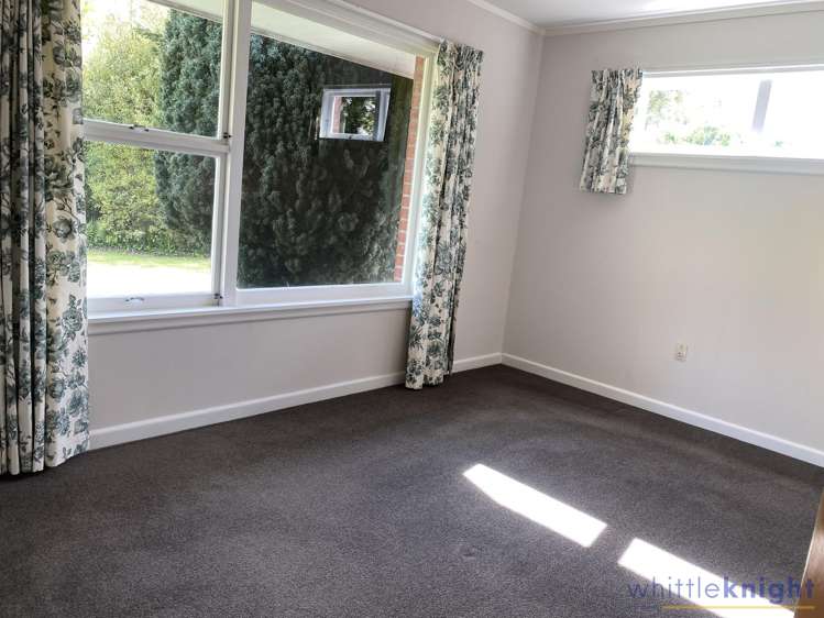 30a Wroxton Terrace Merivale_6