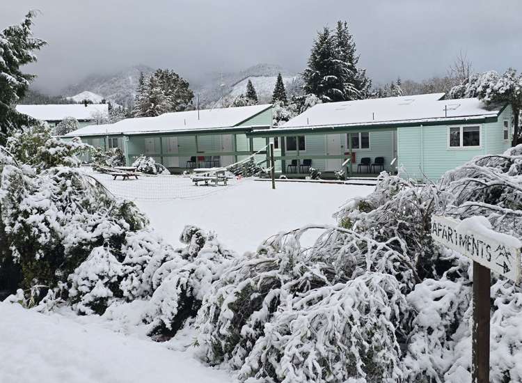 Address withheld Hanmer Springs_9