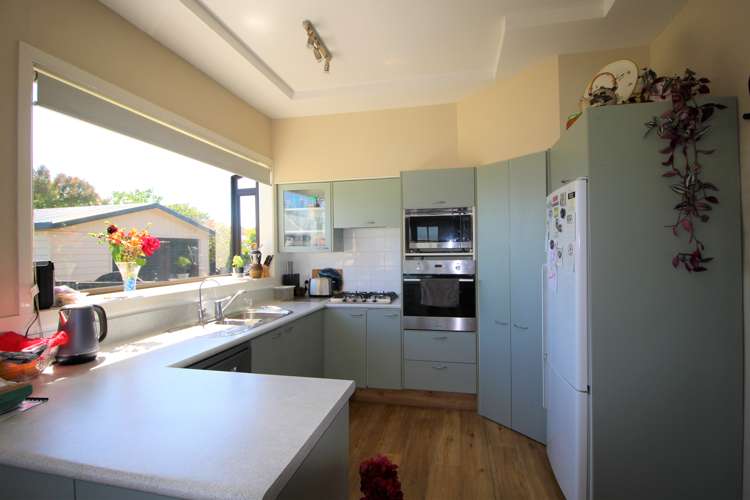 26 Tamar Street Oamaru_3