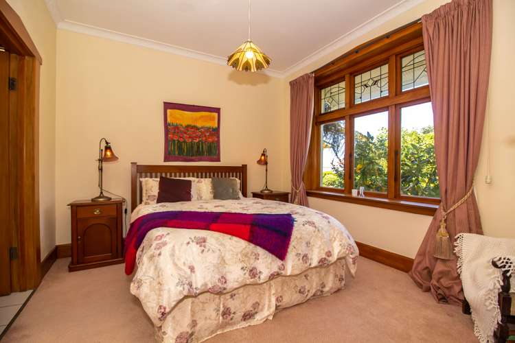 65 Russell Street Westport_6