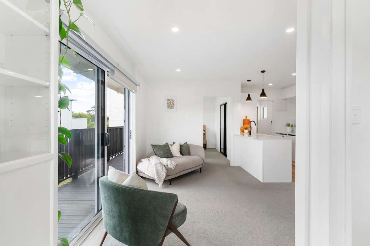 2/37 Ripon Crescent_5