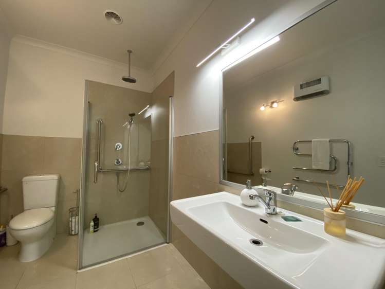 6 Lochiel Drive Hanmer Springs_15