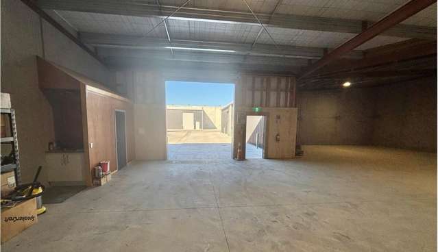 3/44 Austin Street Onekawa_2