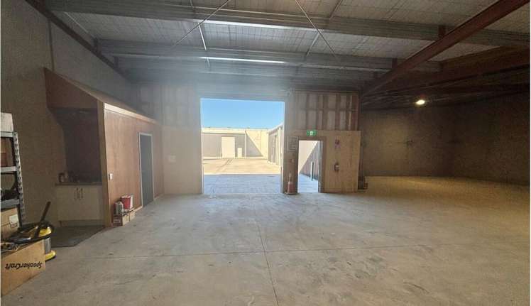 3/44 Austin Street Onekawa_2