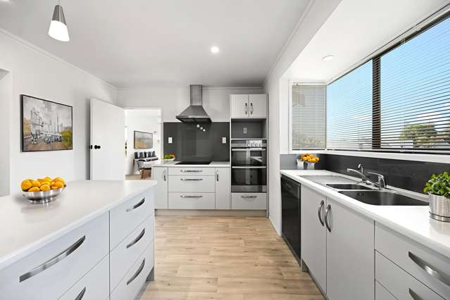 83 Gilbass Avenue Hamilton Lake_4