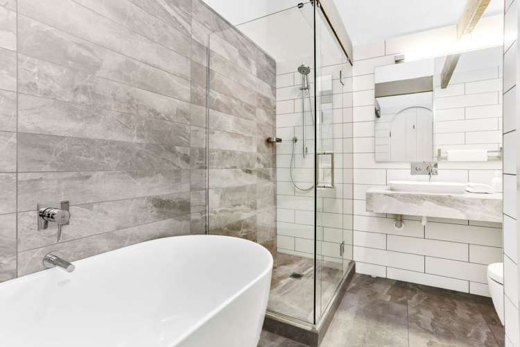 6/211 Saint Heliers Bay Road Saint Heliers_8