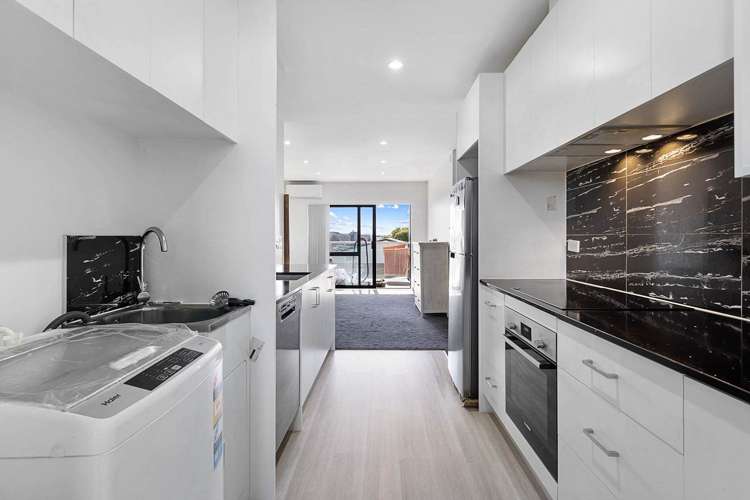 104/4 Richards Avenue_0