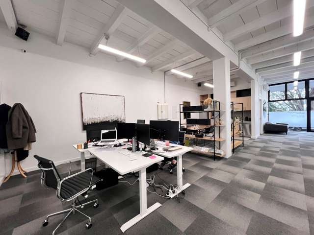 Address withheld Grey Lynn_1