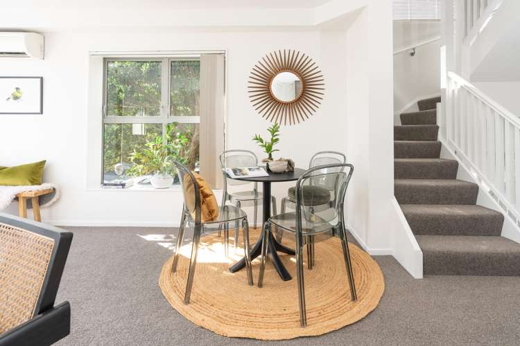 1/12 Agra Crescent Khandallah_10