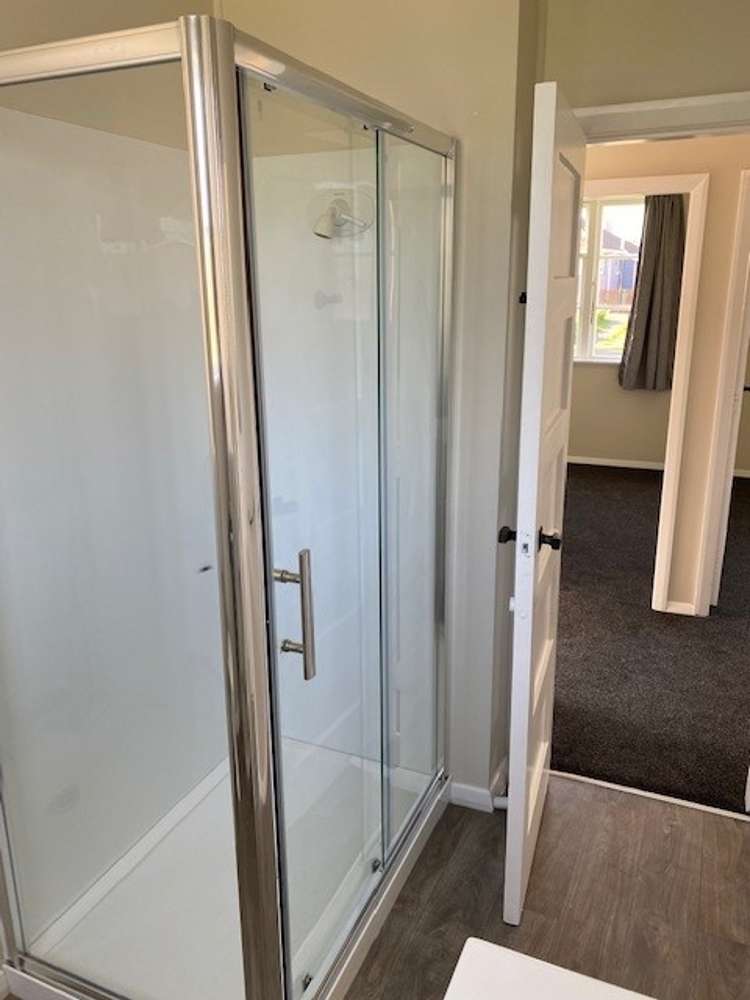 3A Webb Street Huntly_9