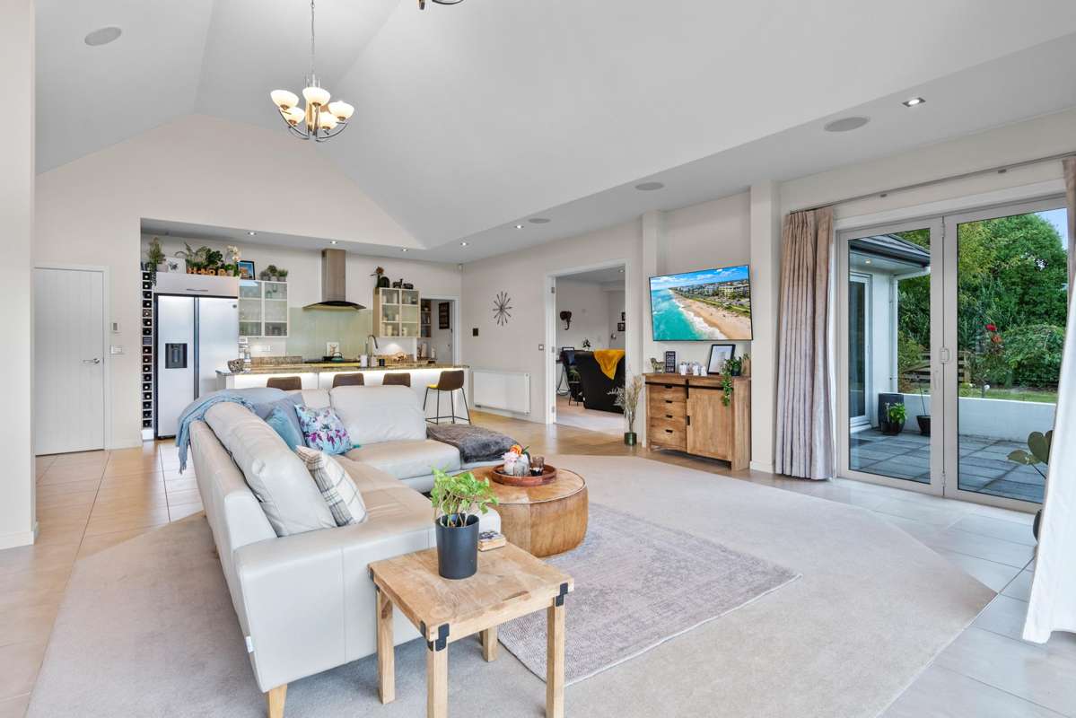 45 Spence Avenue_1