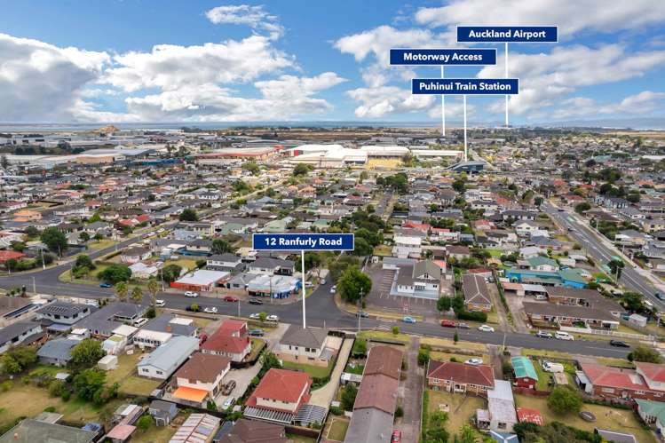 12 Ranfurly Road Papatoetoe_18