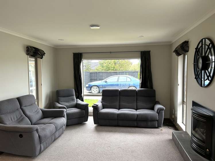 42 Overbury Crescent Rolleston_8