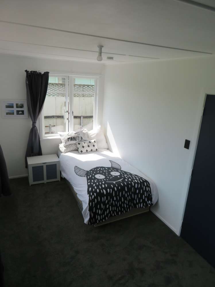 19 Stanley Street Matamata_11